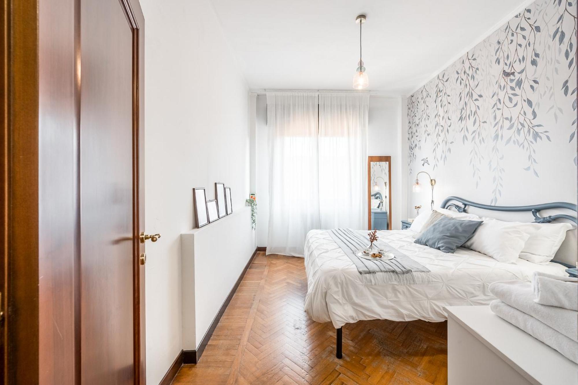 Casa Emilia - * In The Heart Of Modena * Apartment Exterior photo